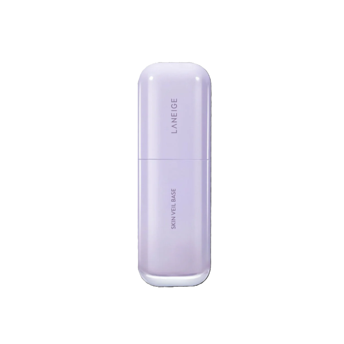 Laneige Skin Veil Base_EX No. 40 Pure Violet SPF 28 PA++ 30mL