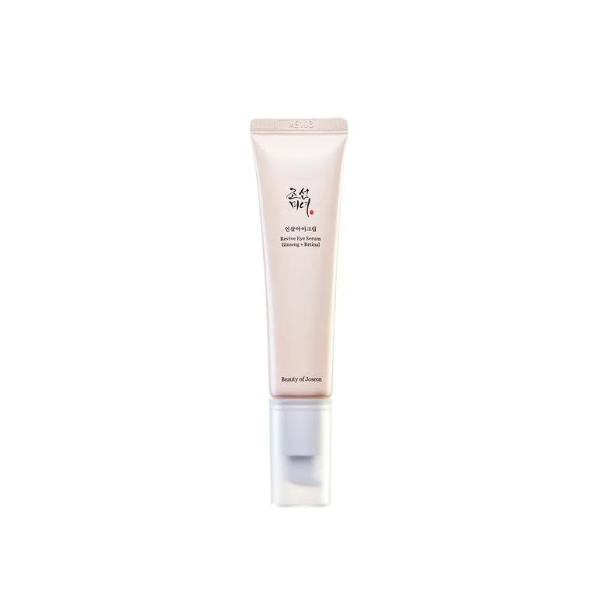Beauty of Joseon Revive Eye Serum Ginseng + Retinal 30ml