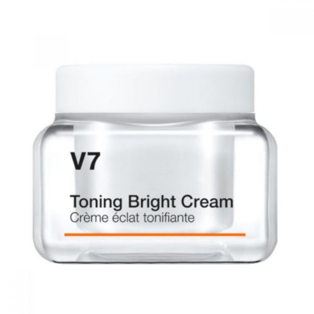 Dr. Jart+ V7 Toning Light Cream 50ml