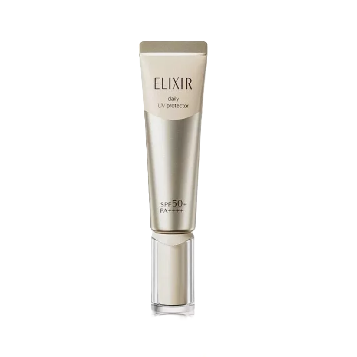 Elixir UV Protector