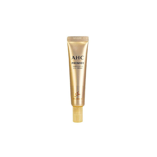 AHC Premier Ampoule In Eye Cream 40ml