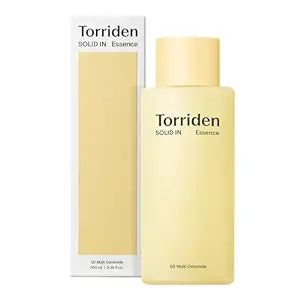 Torriden Solid In Ceramide All Day Essence 100ml