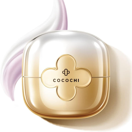 COCOCHI AG Ultimate Facial Cream Mask Gold 110g