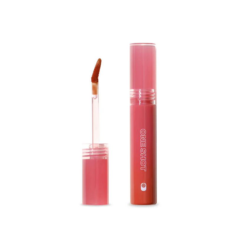 INTO YOU One Shot Lip Tint OT01