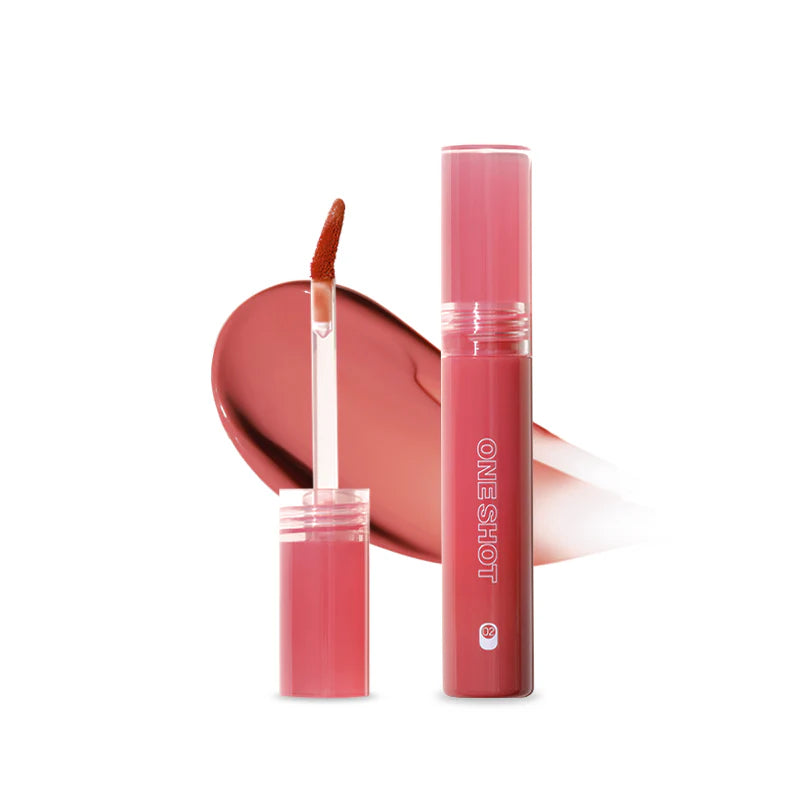 INTO YOU One Shot Lip Tint OT02