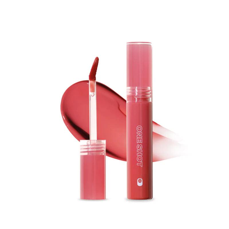 INTO YOU One Shot Lip Tint OT03