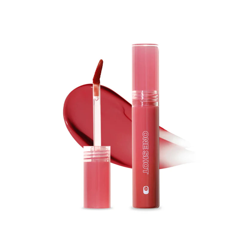 INTO YOU One Shot Lip Tint OT04