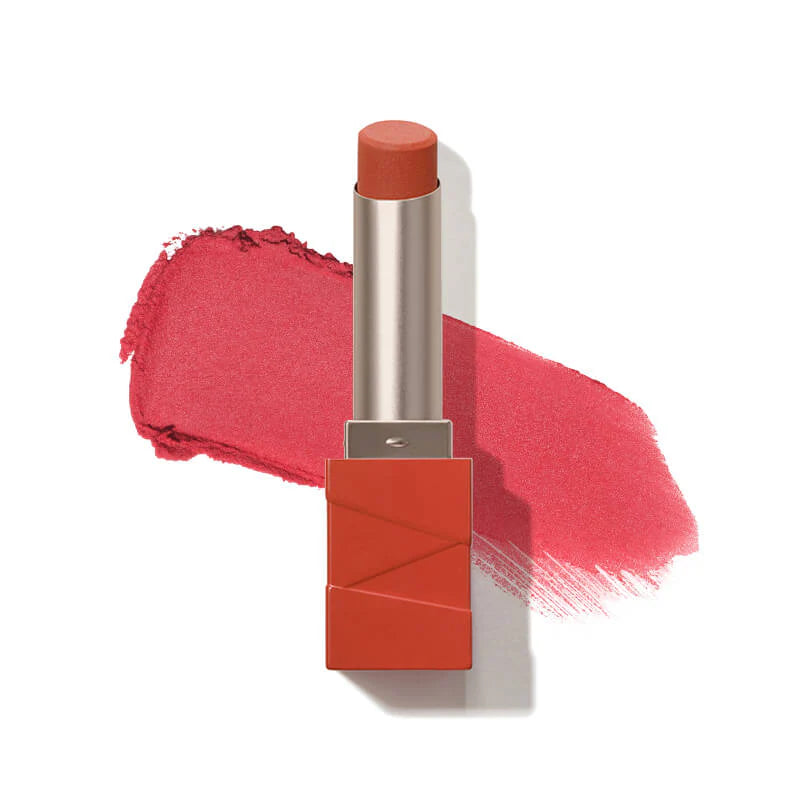 INTO YOU Velvet Matte Lipstick ML05-Peach