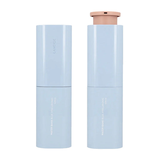 Laneige Water Bank Blue Hyaluronic Serum 50ml
