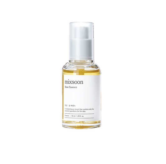 mixsoon Bean Essence