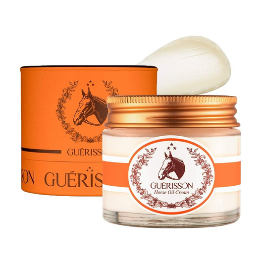 GUÉRISSON Original 9 Complex Cream 70g