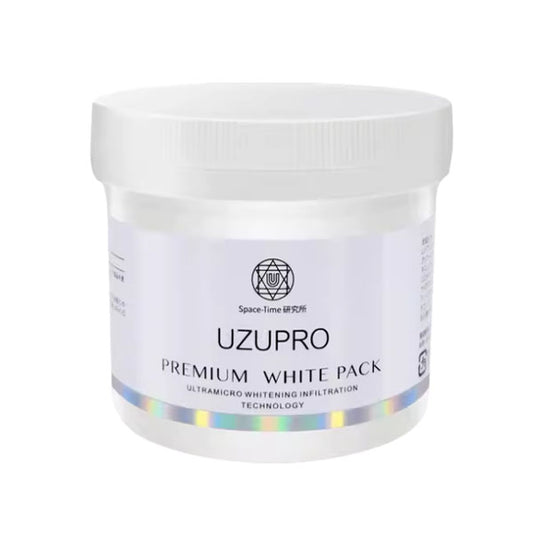 UZU PRO Smearing Mask 400g