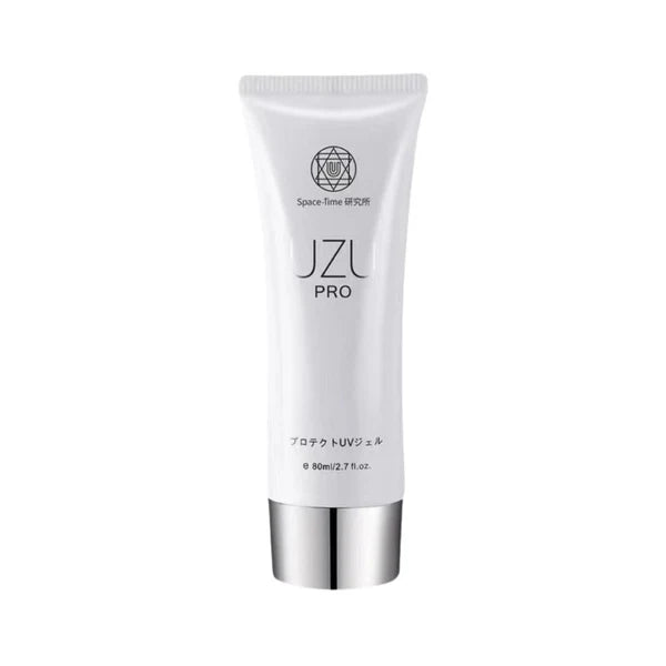 UZU PRO Sun Cream – My Store