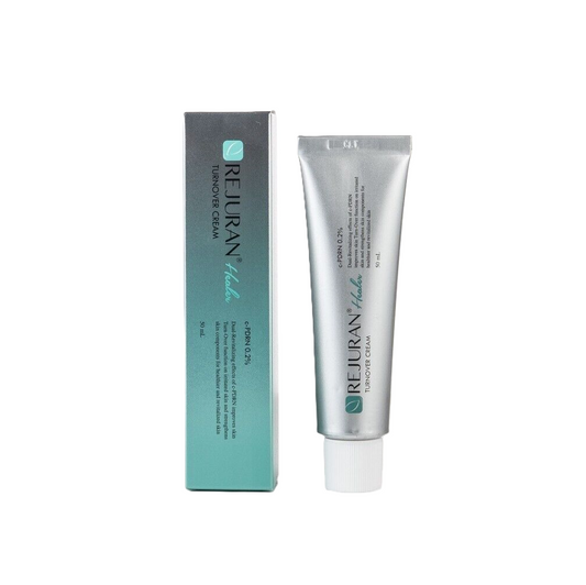 Rejuran Healer Turnover Cream 50ml