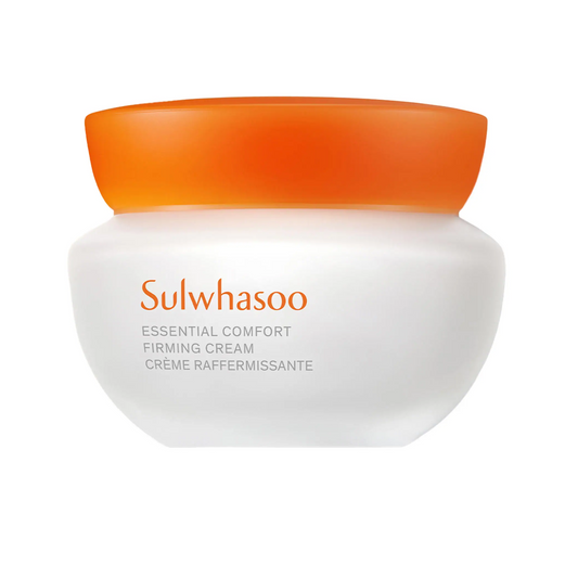 Sulwhasoo Essential Firming Cream EX 75ml