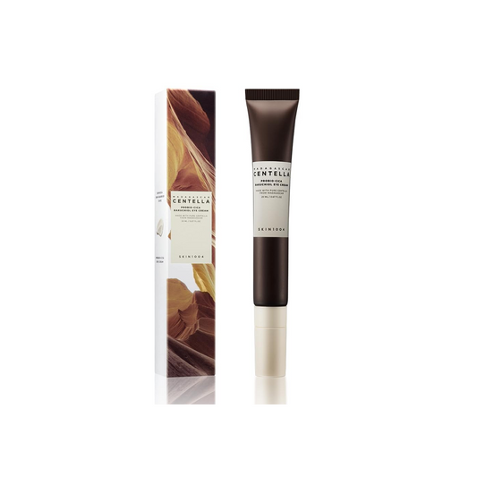 Skin1004 Madagascar Centella Probio-Cica Bakuchoi Eye Cream 20ml