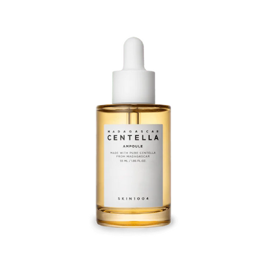 Skin1004 Madagascar Centella Ampoule 55ml