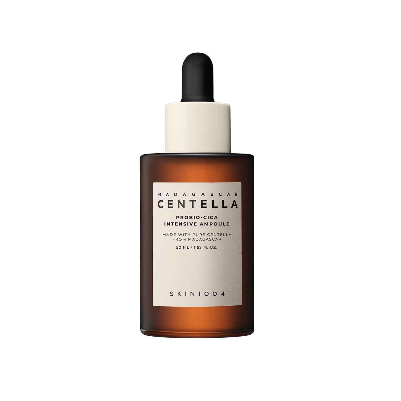 Skin1004 Madagascar Centella Probio-Cica Intensive Ampoule 50ml