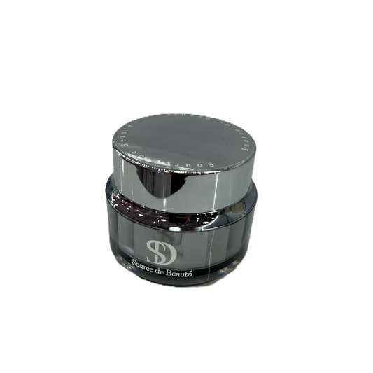 Source de Beauté Repair Cream 50g